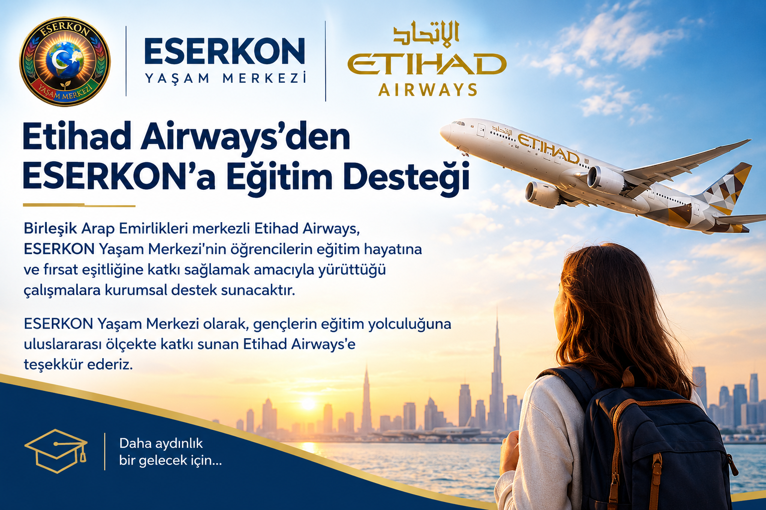 Reklam