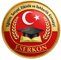 ESERKON