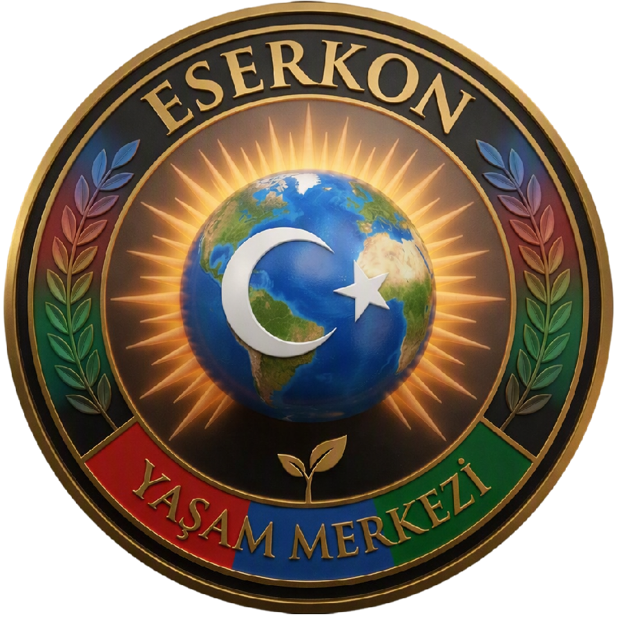 Sponsor 1 tekrar