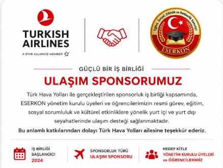 Sponsor 4