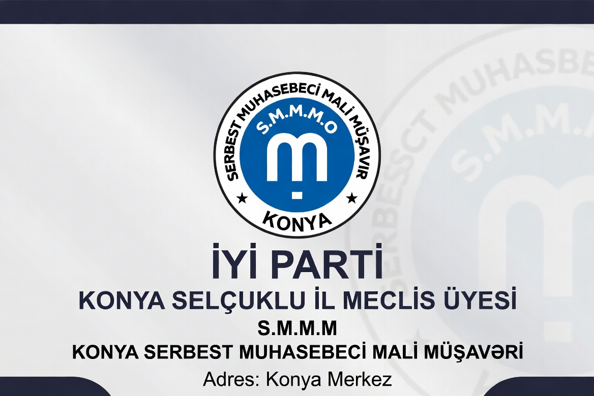 Sponsor 3