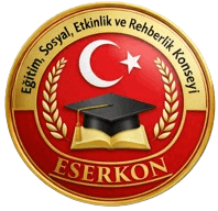 ESERKON Logo