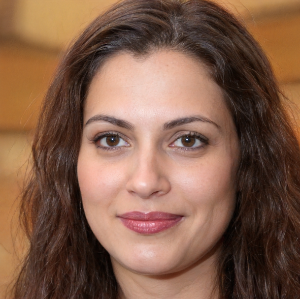 Rema Al Zahrani