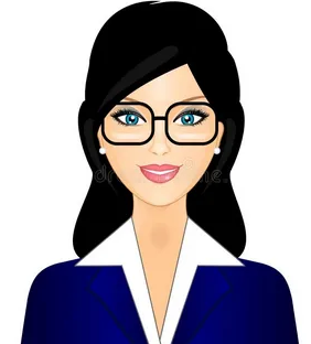 Sponsorluk ve Kurumsal İlişkiler Başkanlığı