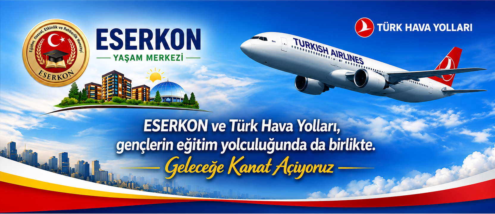 Reklam