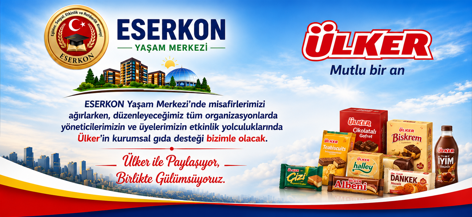 Reklam